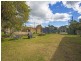48 Bawden Street, Tumbulgum NSW 2490