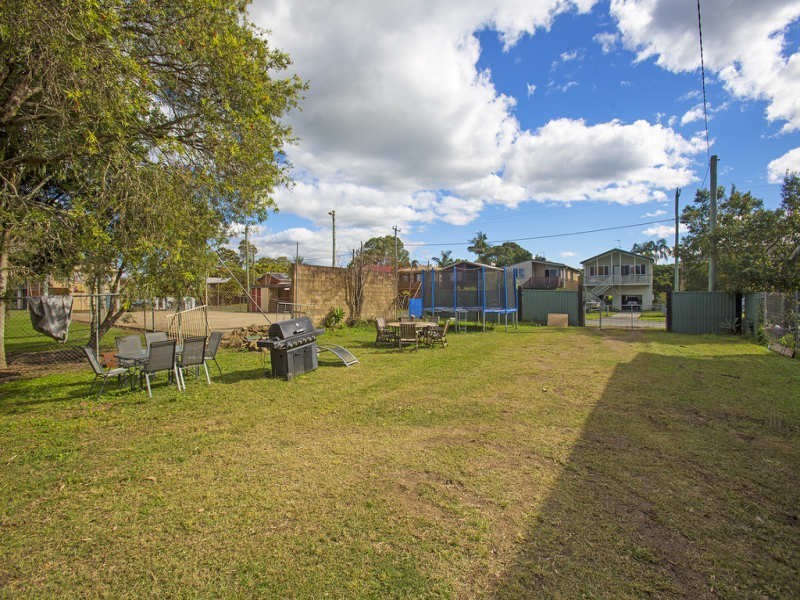 48 Bawden Street, Tumbulgum NSW 2490