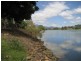 243 Tweed Valley Way, Murwillumbah NSW 2484