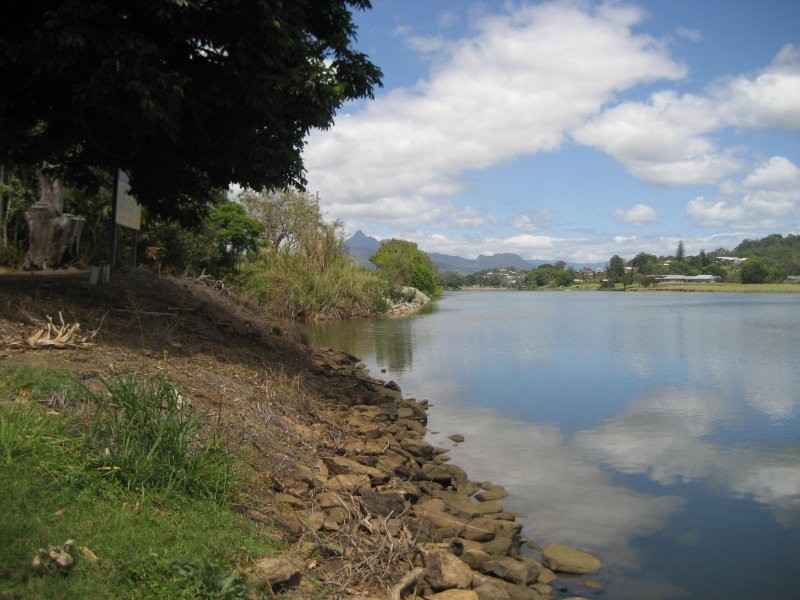 243 Tweed Valley Way, Murwillumbah NSW 2484