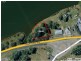 243 Tweed Valley Way, Murwillumbah NSW 2484
