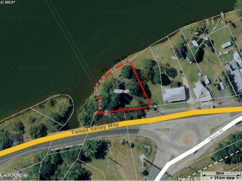243 Tweed Valley Way, Murwillumbah NSW 2484