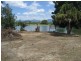 243 Tweed Valley Way, Murwillumbah NSW 2484