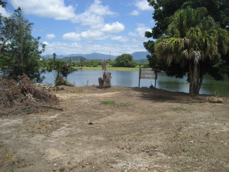 243 Tweed Valley Way, Murwillumbah NSW 2484