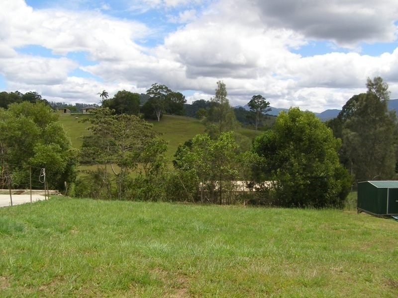 29 Mount Ernest Crescent, Murwillumbah NSW 2484