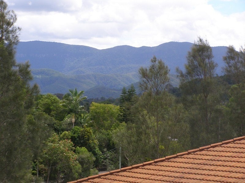 29 Mount Ernest Crescent, Murwillumbah NSW 2484