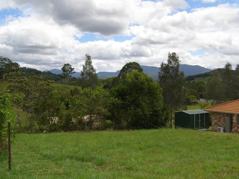 29 Mount Ernest Crescent, Murwillumbah NSW 2484