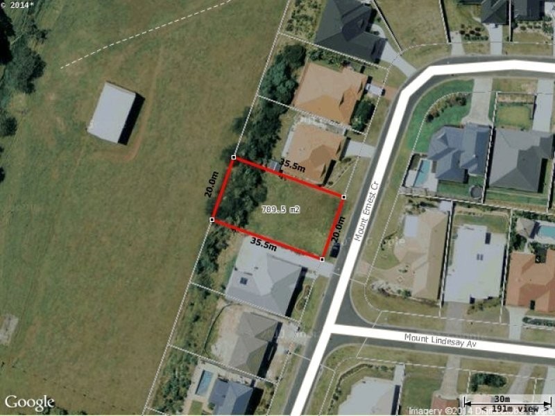 29 Mount Ernest Crescent, Murwillumbah NSW 2484