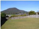 11 Oakbank Terrace, Murwillumbah NSW 2484