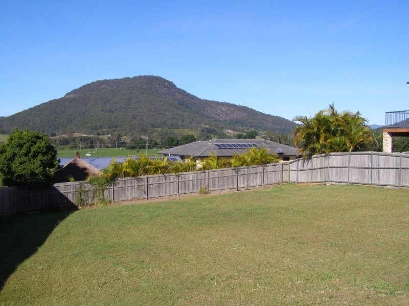 11 Oakbank Terrace, Murwillumbah NSW 2484