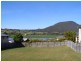11 Oakbank Terrace, Murwillumbah NSW 2484