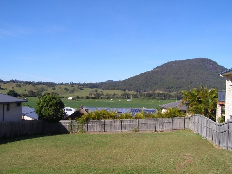 11 Oakbank Terrace, Murwillumbah NSW 2484