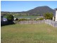 11 Oakbank Terrace, Murwillumbah NSW 2484