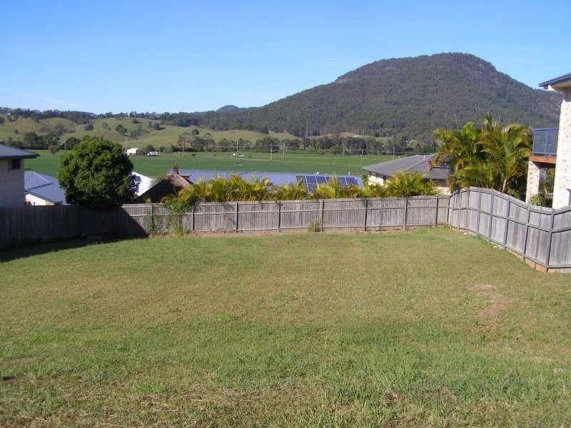 11 Oakbank Terrace, Murwillumbah NSW 2484