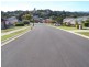 11 Oakbank Terrace, Murwillumbah NSW 2484