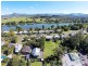 Murwillumbah NSW 2484