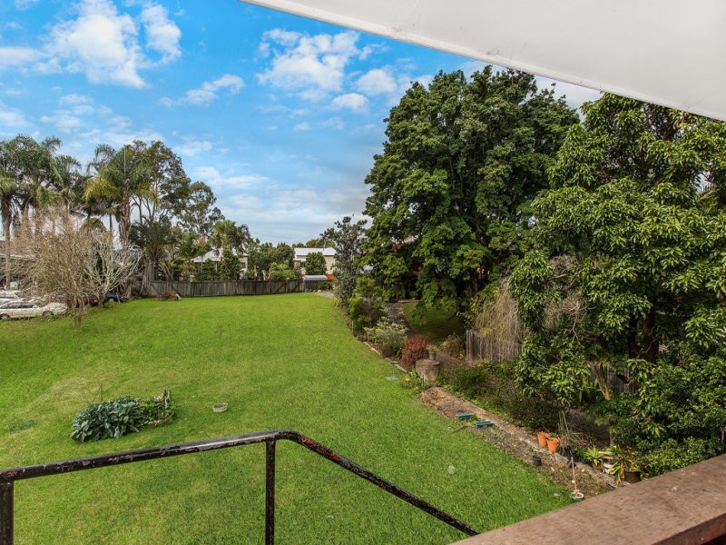 Murwillumbah NSW 2484