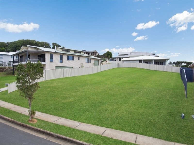 6 Auro Court, Murwillumbah NSW 2484