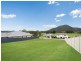 6 Auro Court, Murwillumbah NSW 2484