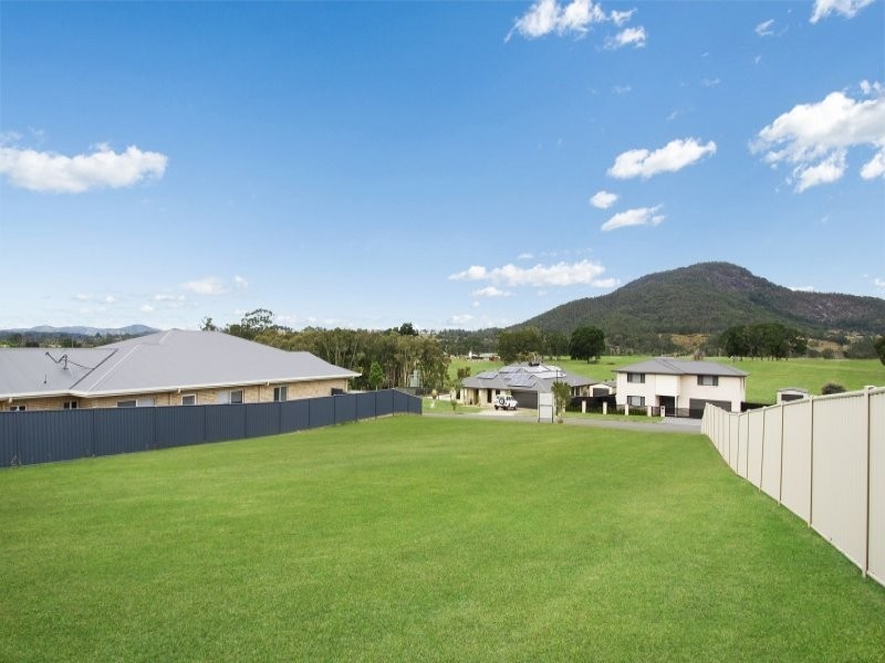 6 Auro Court, Murwillumbah NSW 2484