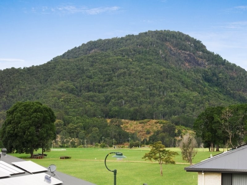 6 Auro Court, Murwillumbah NSW 2484