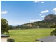 6 Auro Court, Murwillumbah NSW 2484