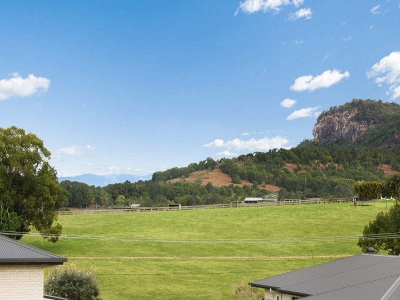 6 Auro Court, Murwillumbah NSW 2484