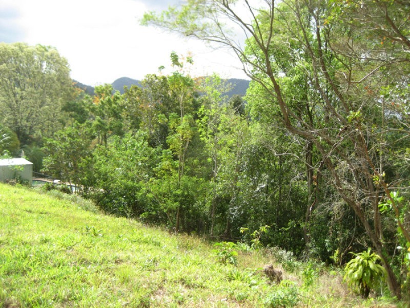 14 Church Street, Uki NSW 2484