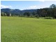 5 Lakeview Place, Currumbin Valley QLD 4223