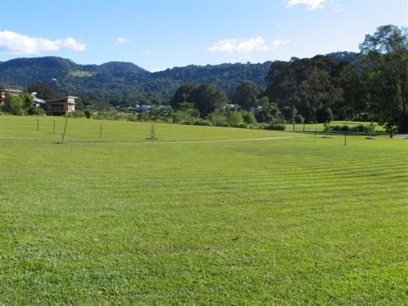 5 Lakeview Place, Currumbin Valley QLD 4223