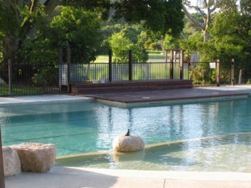 5 Lakeview Place, Currumbin Valley QLD 4223