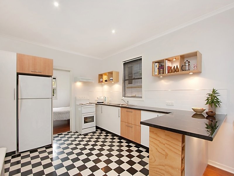 136 Riverside Drive, Tumbulgum NSW 2490