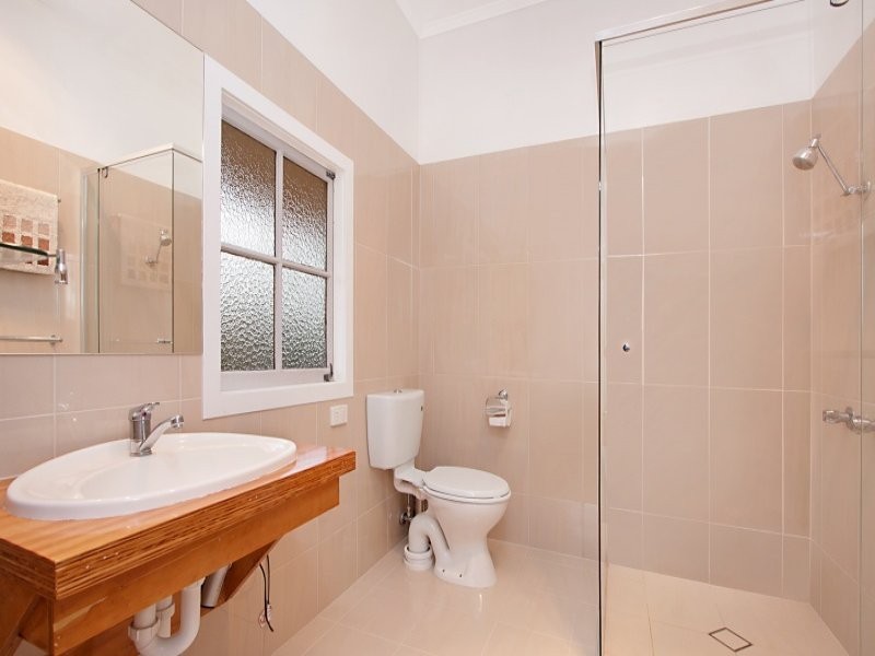 136 Riverside Drive, Tumbulgum NSW 2490