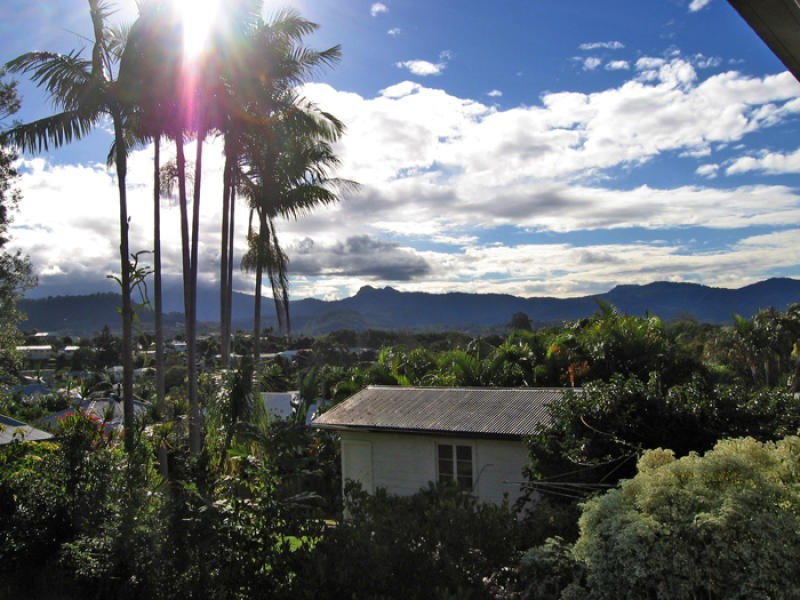 35 Harwood Street, Murwillumbah NSW 2484