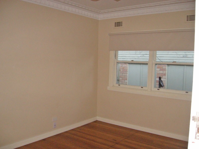 35 Harwood Street, Murwillumbah NSW 2484