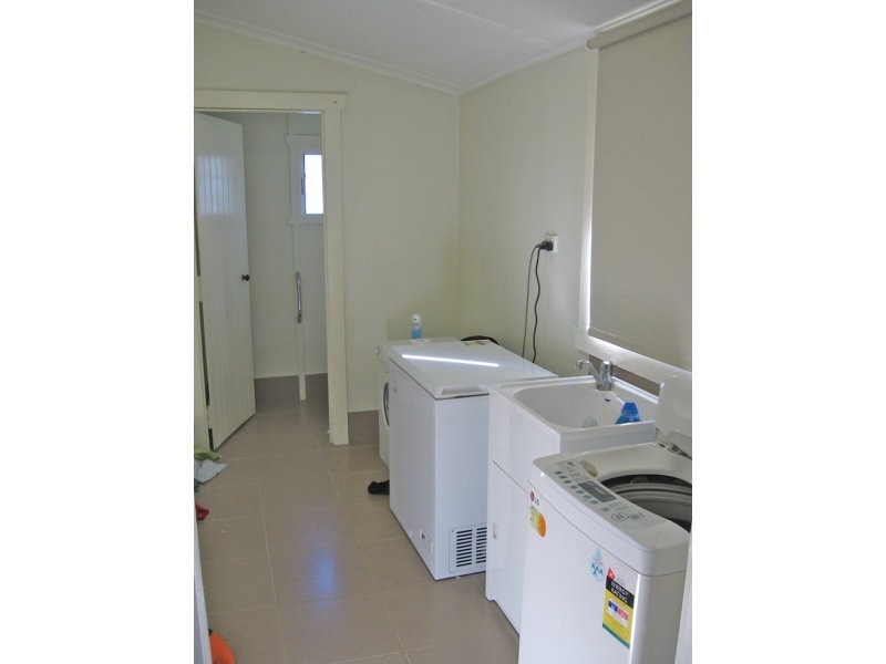 35 Harwood Street, Murwillumbah NSW 2484