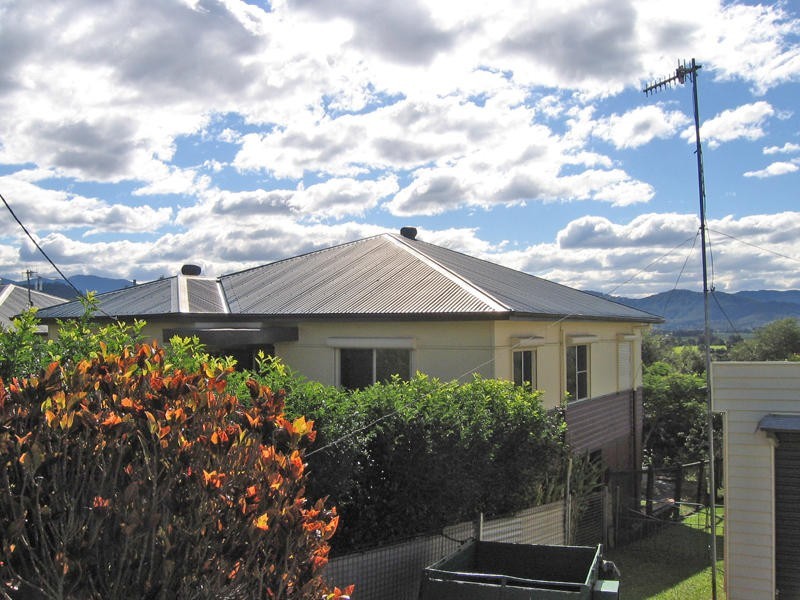 103 Byangum Road, Murwillumbah NSW 2484