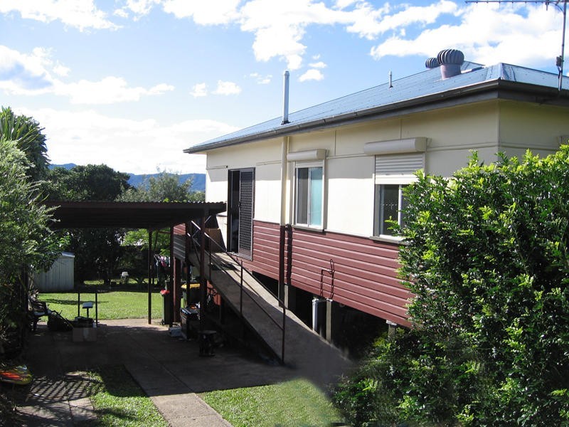 103 Byangum Road, Murwillumbah NSW 2484