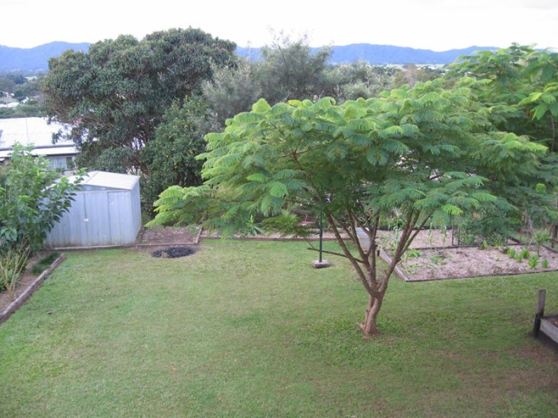 103 Byangum Road, Murwillumbah NSW 2484