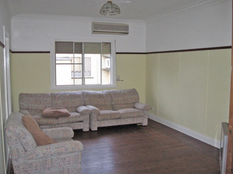 103 Byangum Road, Murwillumbah NSW 2484