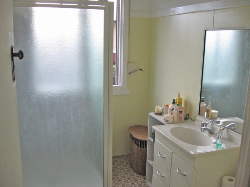 103 Byangum Road, Murwillumbah NSW 2484