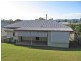 15 York Street, Murwillumbah NSW 2484