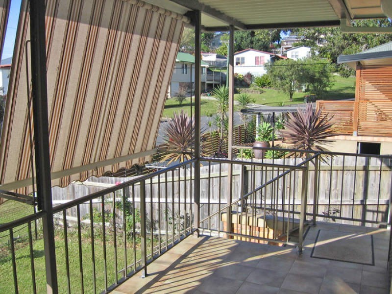 15 York Street, Murwillumbah NSW 2484