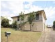 5 Dorothy Street, Murwillumbah NSW 2484