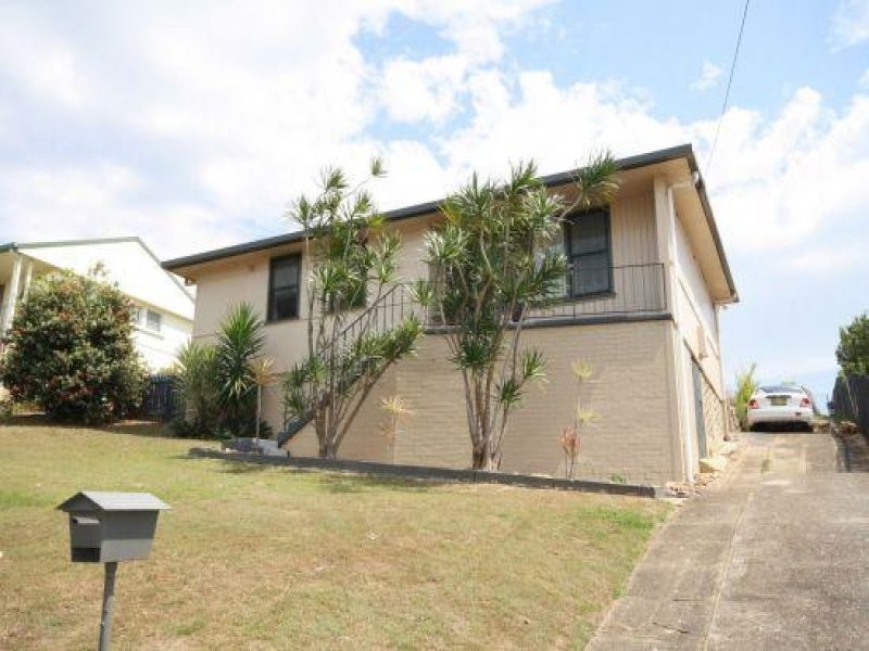 5 Dorothy Street, Murwillumbah NSW 2484