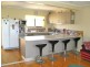5 Dorothy Street, Murwillumbah NSW 2484