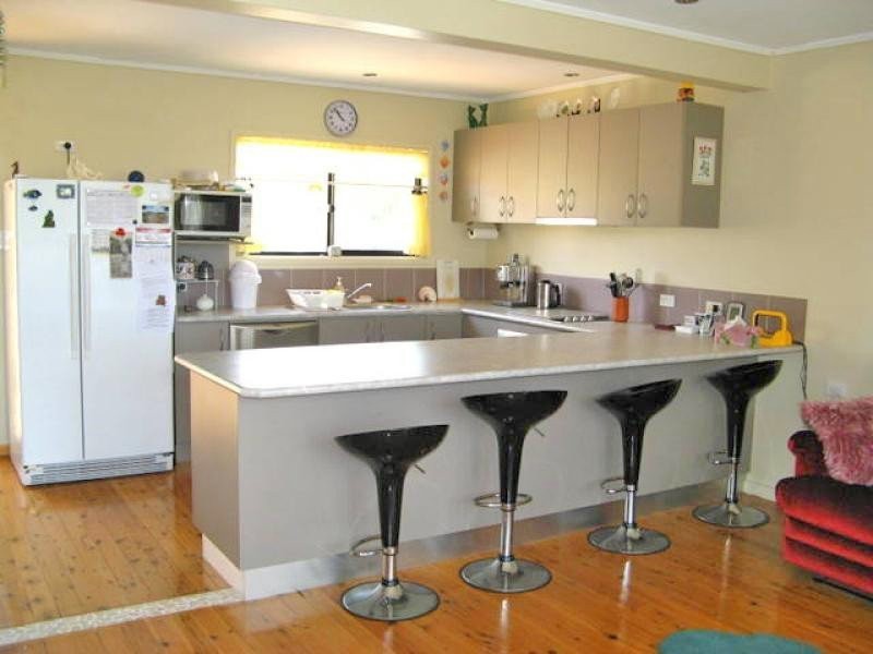 5 Dorothy Street, Murwillumbah NSW 2484