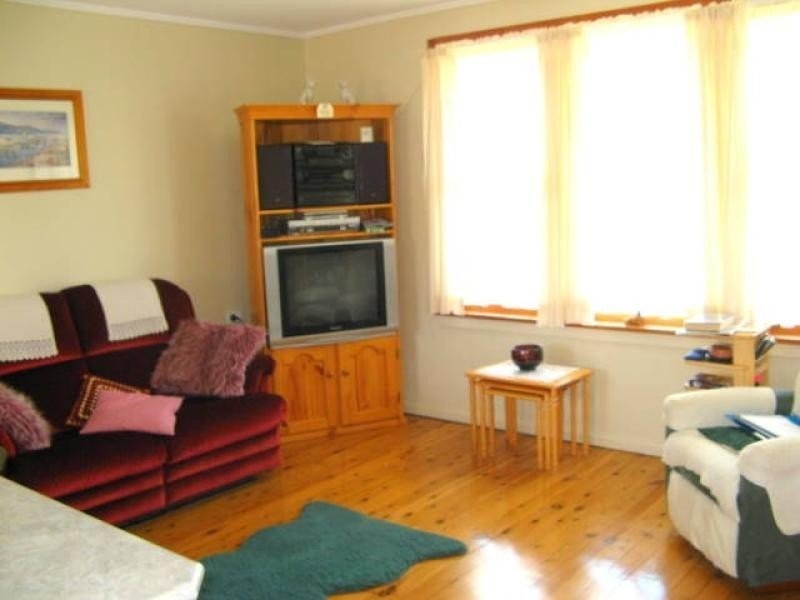 5 Dorothy Street, Murwillumbah NSW 2484