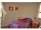 5 Dorothy Street, Murwillumbah NSW 2484