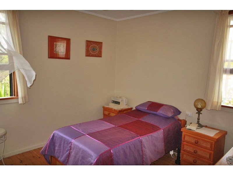 5 Dorothy Street, Murwillumbah NSW 2484